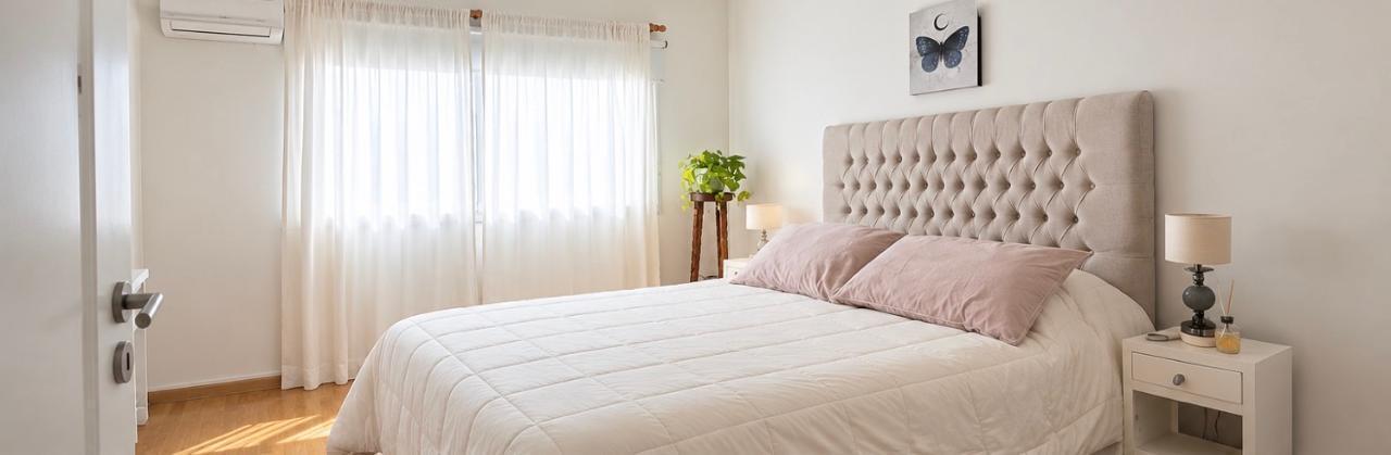 Foto de Venta Departamento 2 Ambientes en Tigre, imagen 2