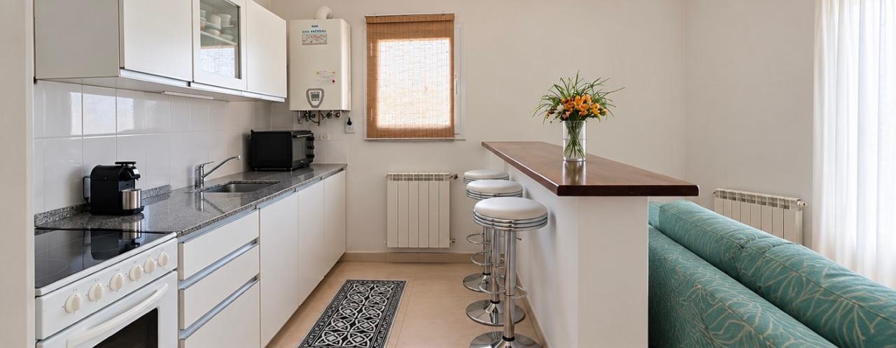 Foto de Venta Departamento 2 Ambientes en Tigre, imagen 4