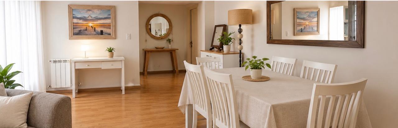 Foto de Venta Departamento 2 Ambientes en Tigre, imagen 3