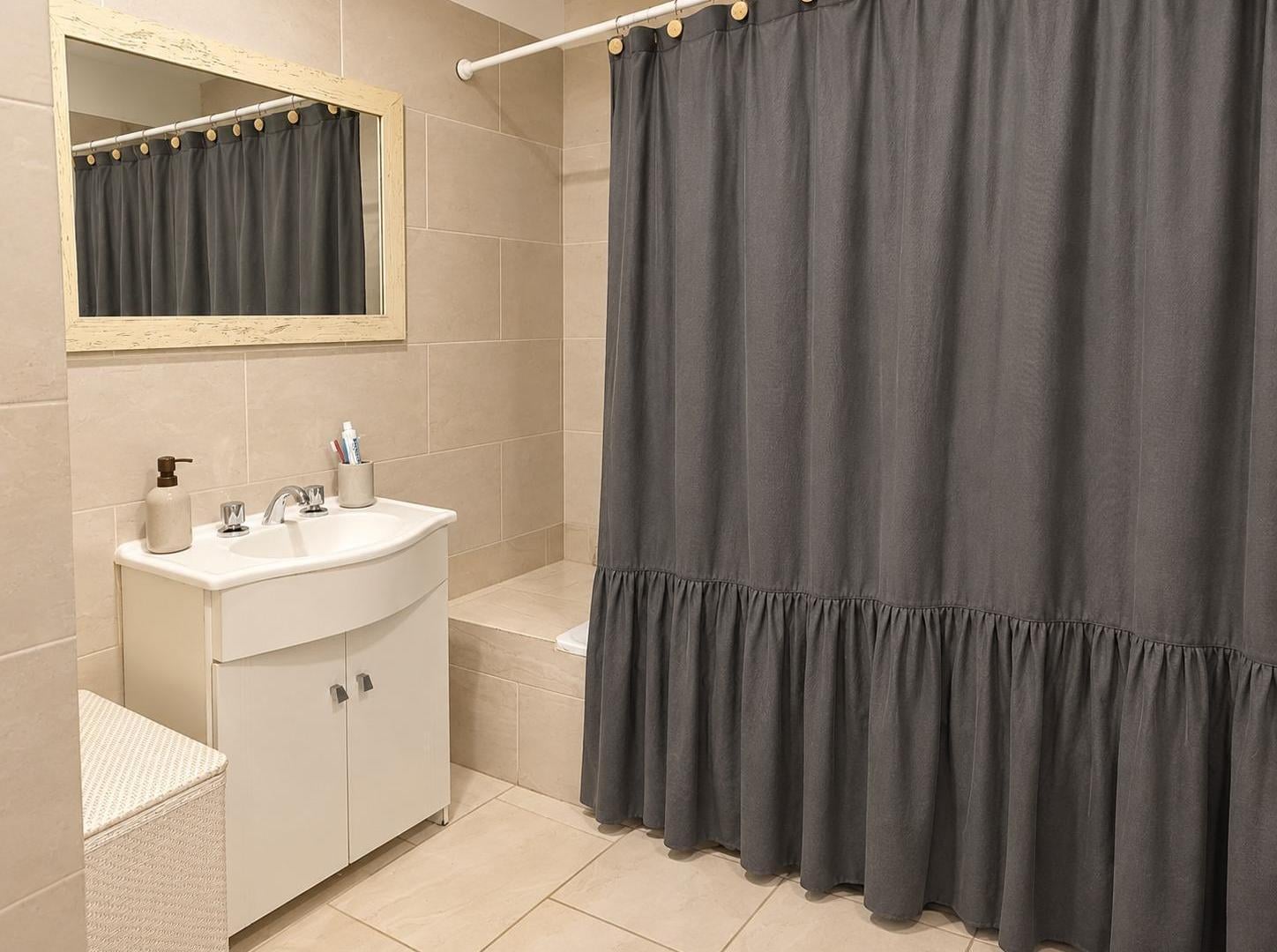 Foto de Venta Departamento 2 Ambientes en Tigre, imagen 5
