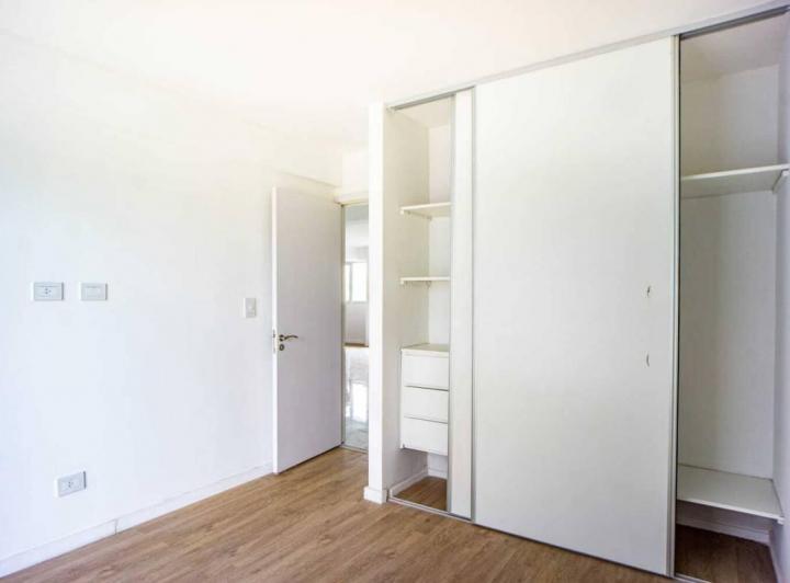 Venta/Financiación Departamento Tres Dormitorios Amenities En Pichincha 3