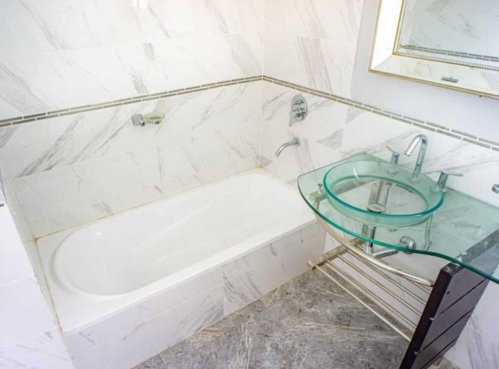 Venta/Financiación Departamento Tres Dormitorios Amenities En Pichincha 4