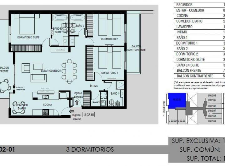 Plano 2