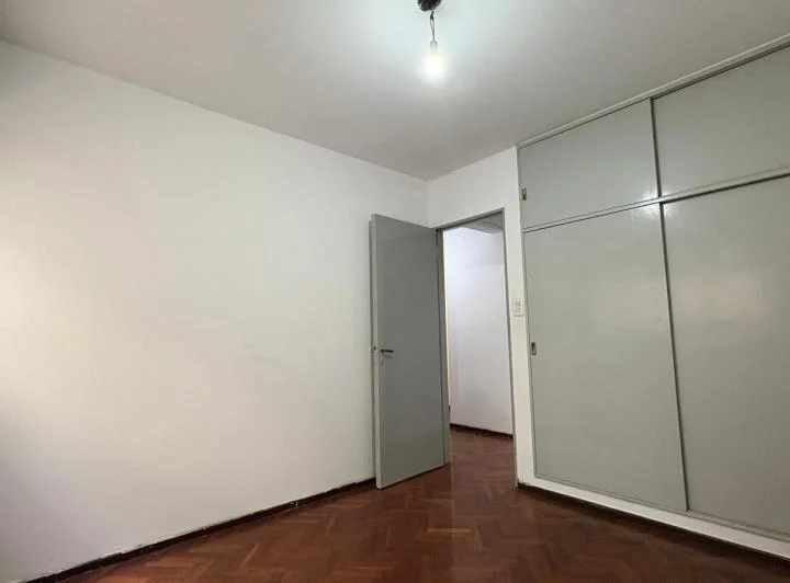 Venta/Alquiler Departamento Tres Dormitorios Calidad Passardi. Centro 2
