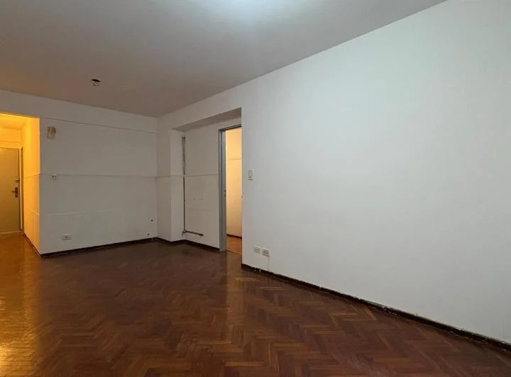 Venta/Alquiler Departamento Tres Dormitorios Calidad Passardi. Centro 3