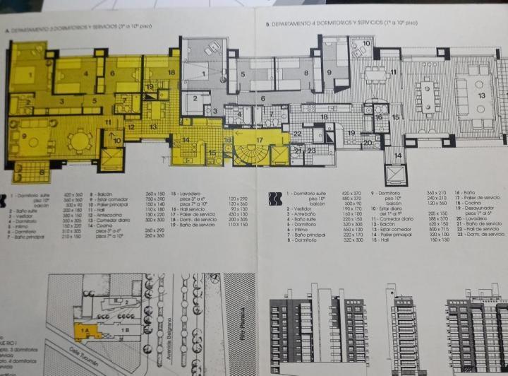 Plano 2