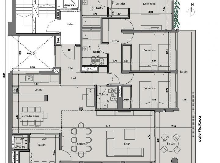 Plano 4