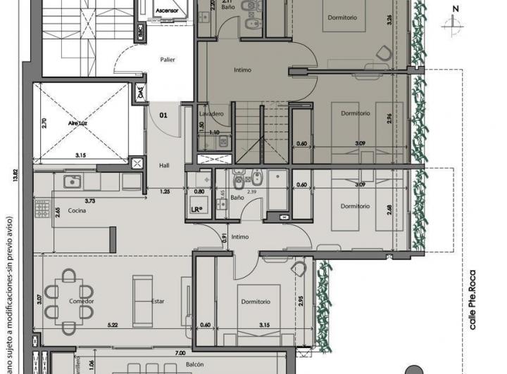Plano 6