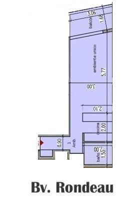 Imagen de la propiedad