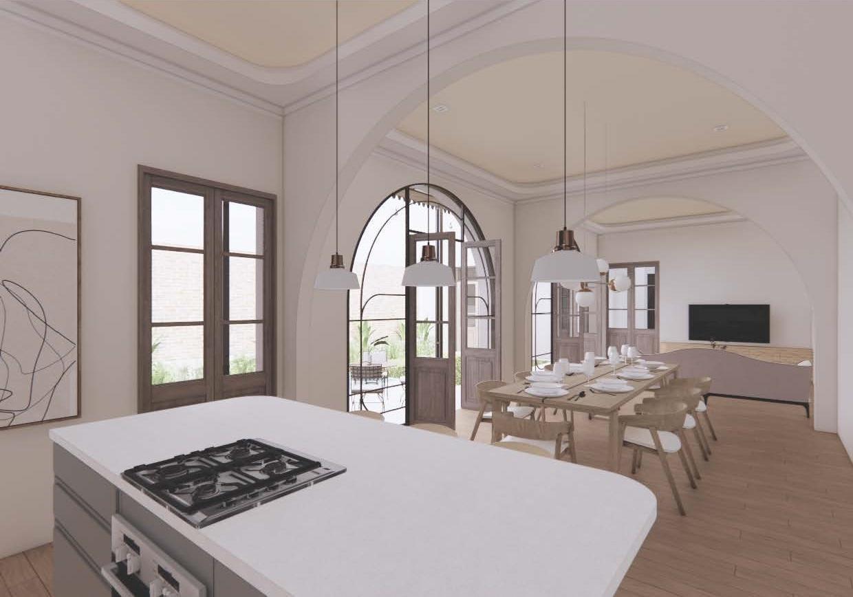 Imagen de la propiedad