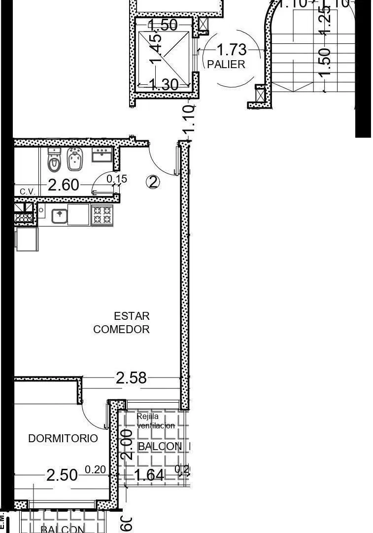 Plano 2