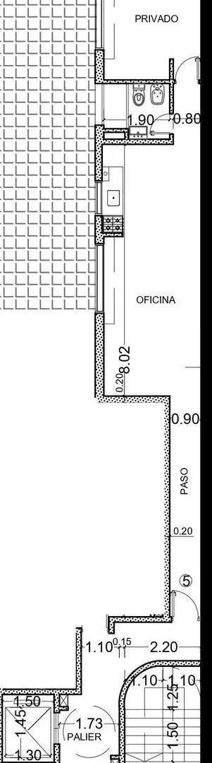 Plano 3