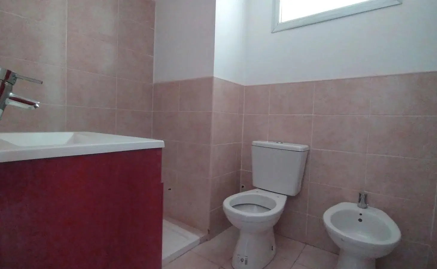 Venta Departamentos Un Dormitorio Con Cochera. Centro, Rosario 3