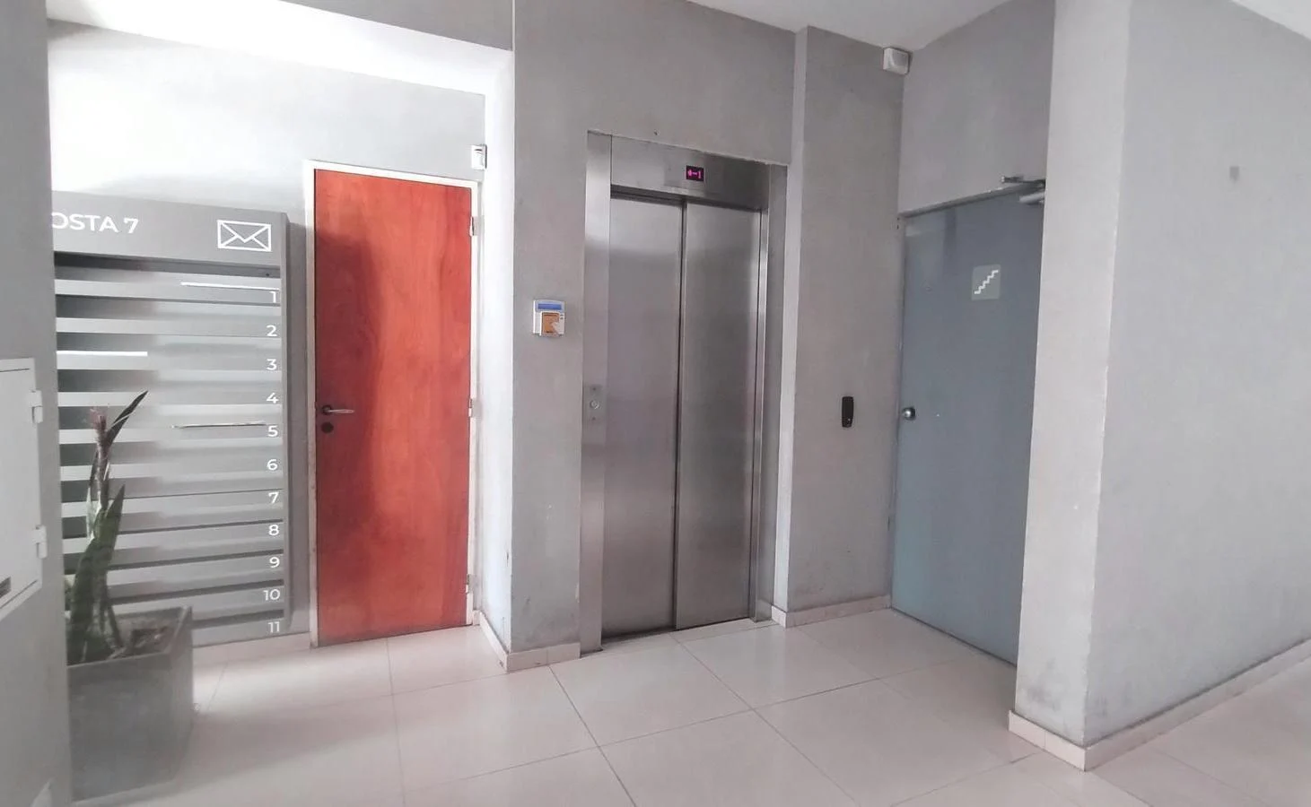 Venta Departamentos Un Dormitorio Con Cochera. Centro, Rosario