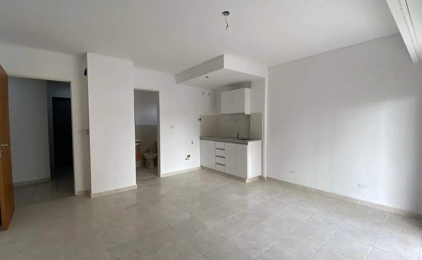 Venta Departamentos Un Dormitorio Con Cochera. Centro, Rosario 2