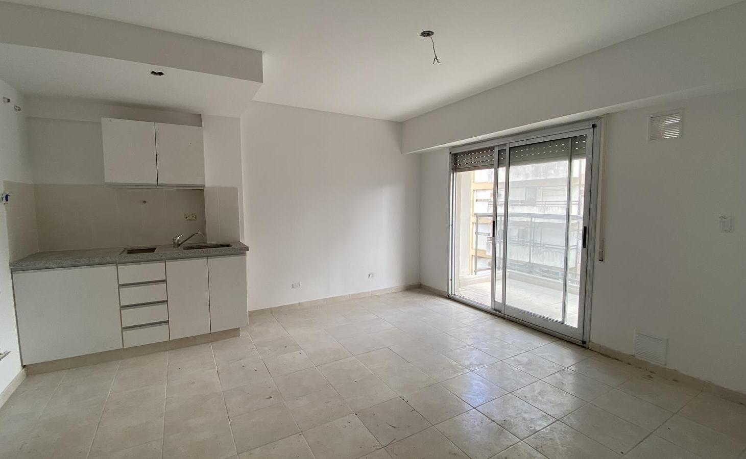 Foto de Venta Departamentos Un Dormitorio Con Cochera. Centro, Rosario, imagen 1