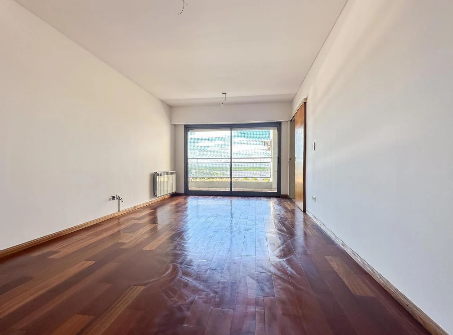 Foto de Venta Departamento Premium Tres Dormitorios Dos Cocheras Amenities, imagen 4