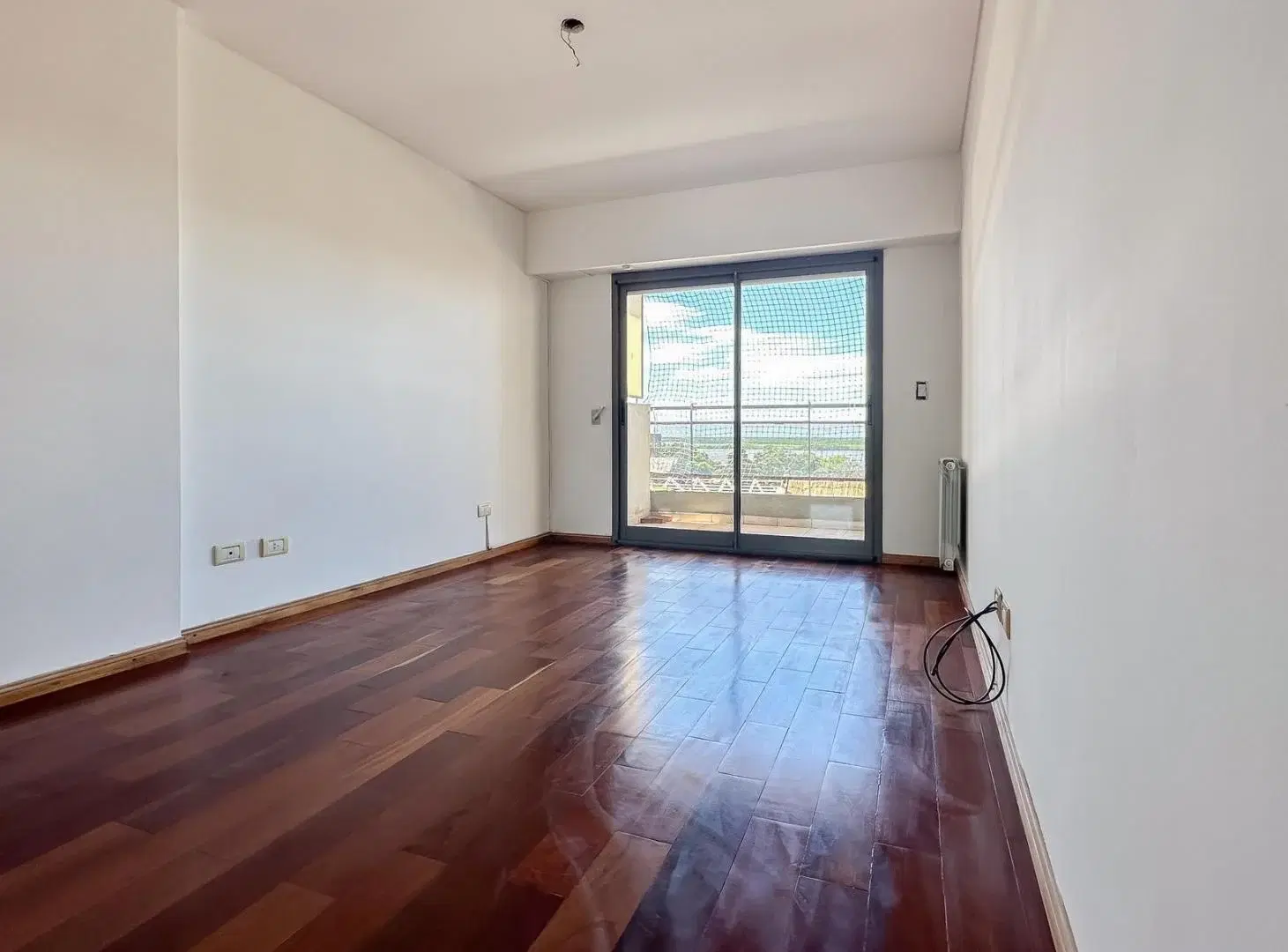 Venta Departamento Premium Tres Dormitorios Dos Cocheras Amenities. Parque España 3