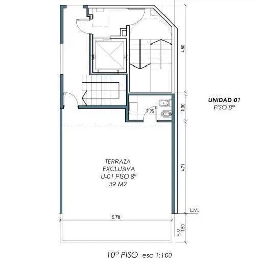 Plano 2