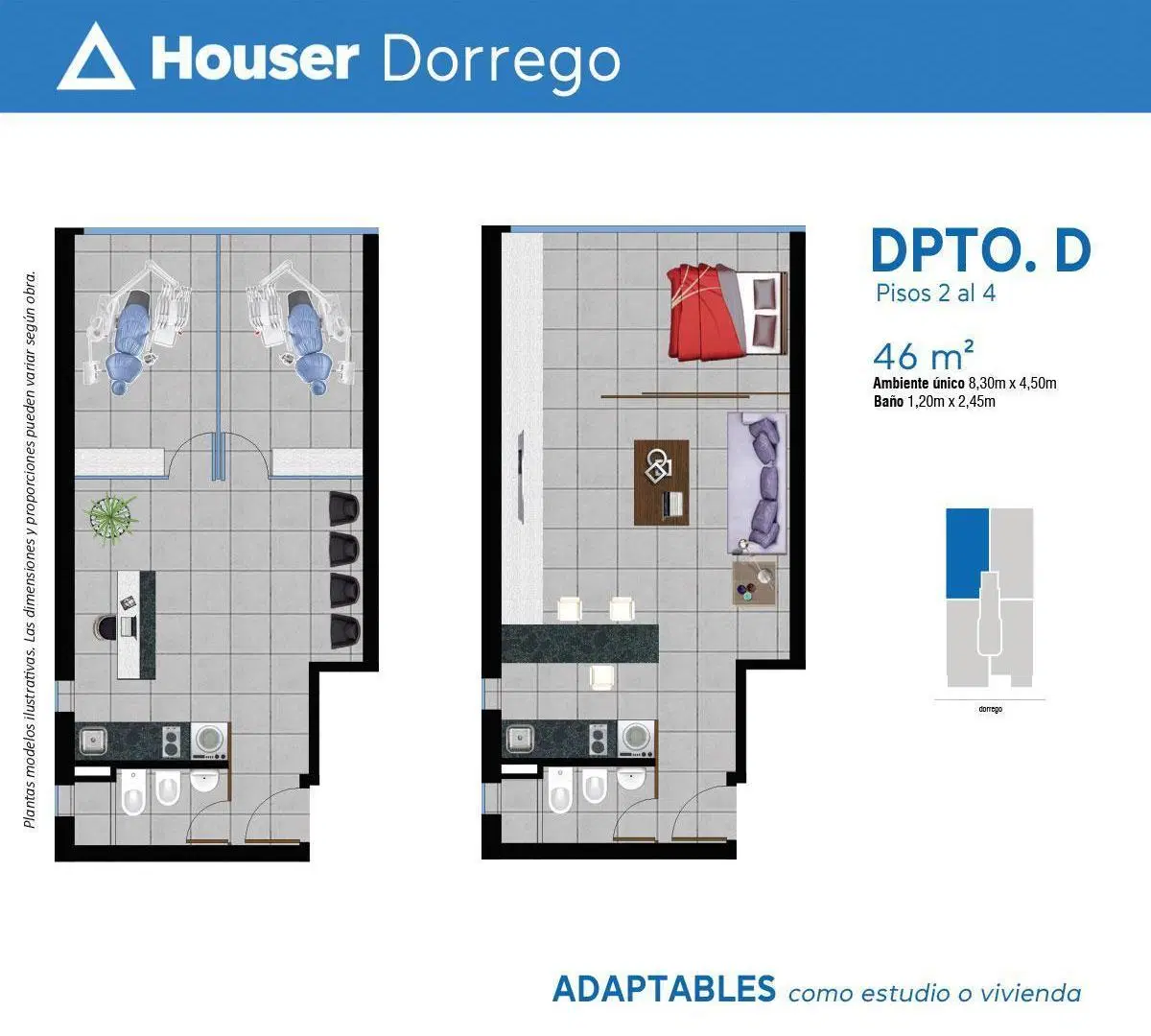 Plano 4