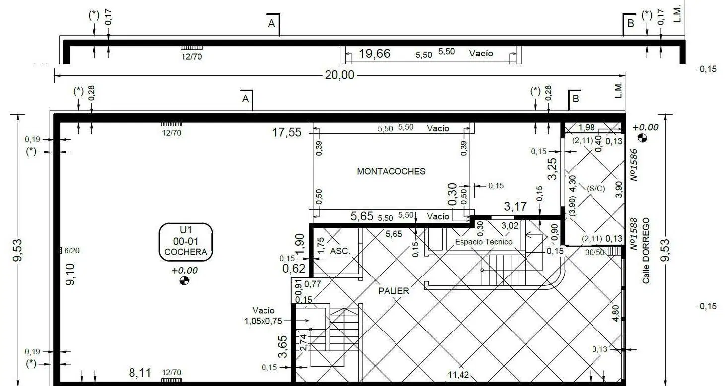 Plano 3