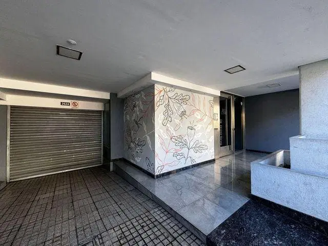 Venta Departamentos Dos Dormitorios Suite Radiadores Balcon Ventilacion Cruzada Cochera. Lourdes 1