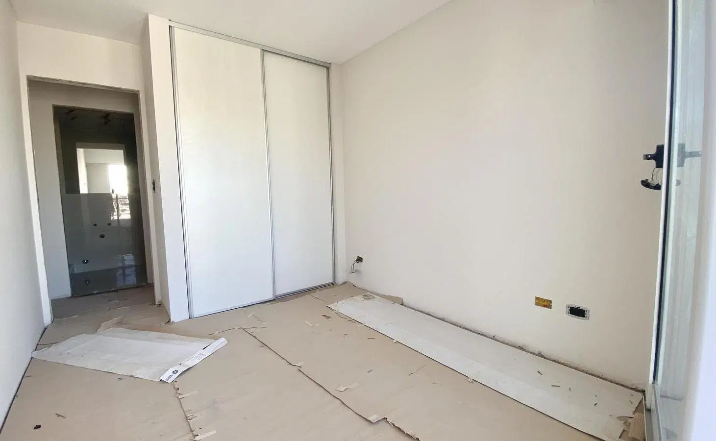 Venta Departamento Piso Exclusivo Premium Tres Dormitorios Cochera Doble Baulera Amenities Vista Rio 3