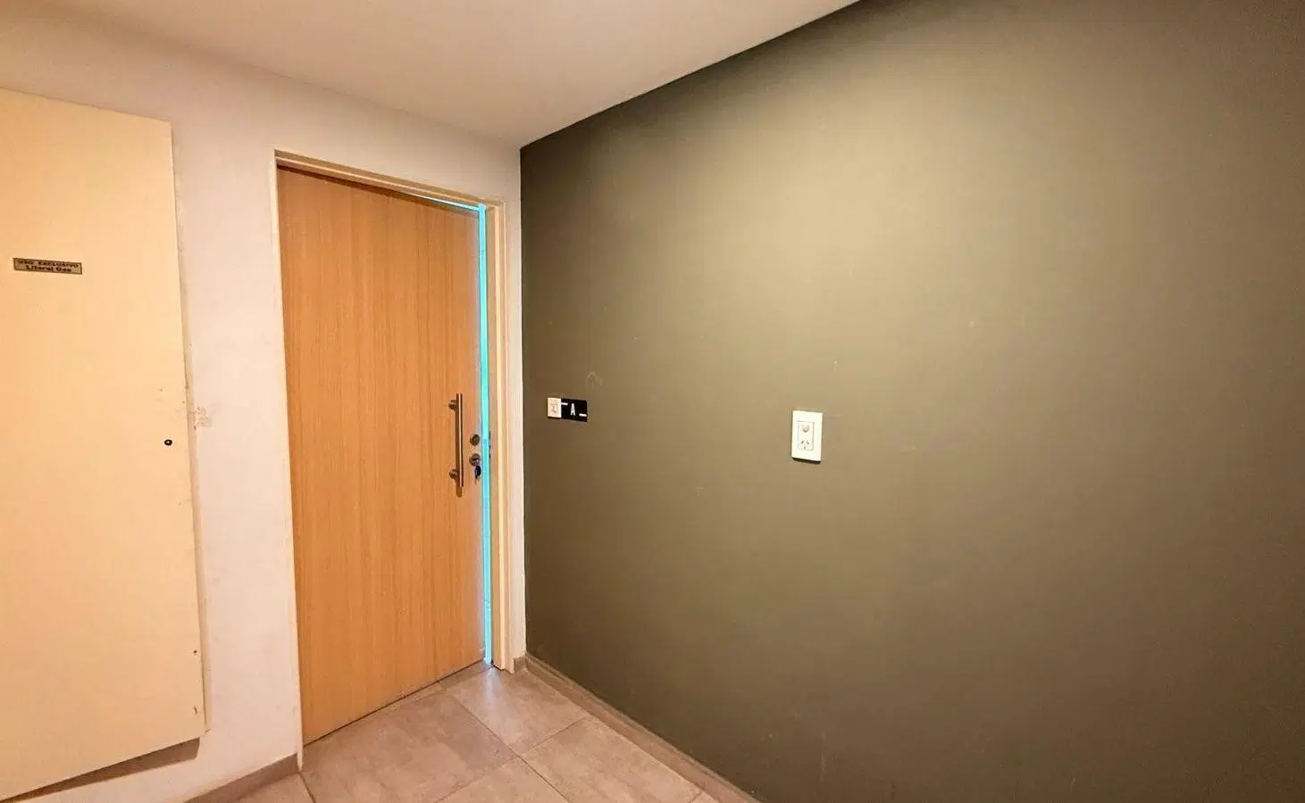 Apto Credito Venta/ Financiacion Departamento Un Dormitorio Categoria Amenities. Pichincha 5