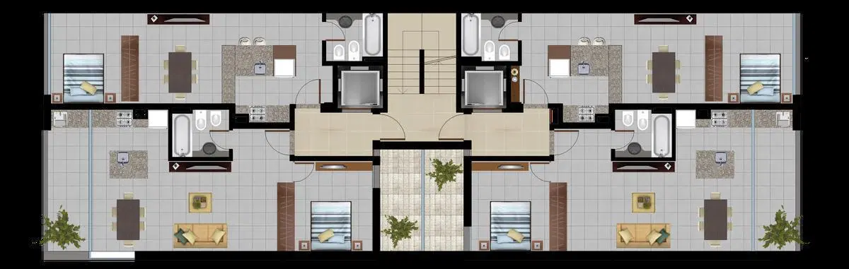 Plano 3