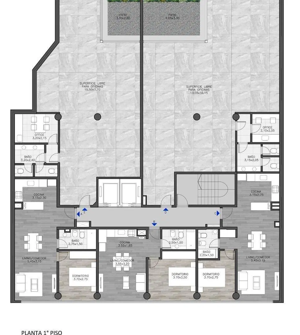 Plano 2