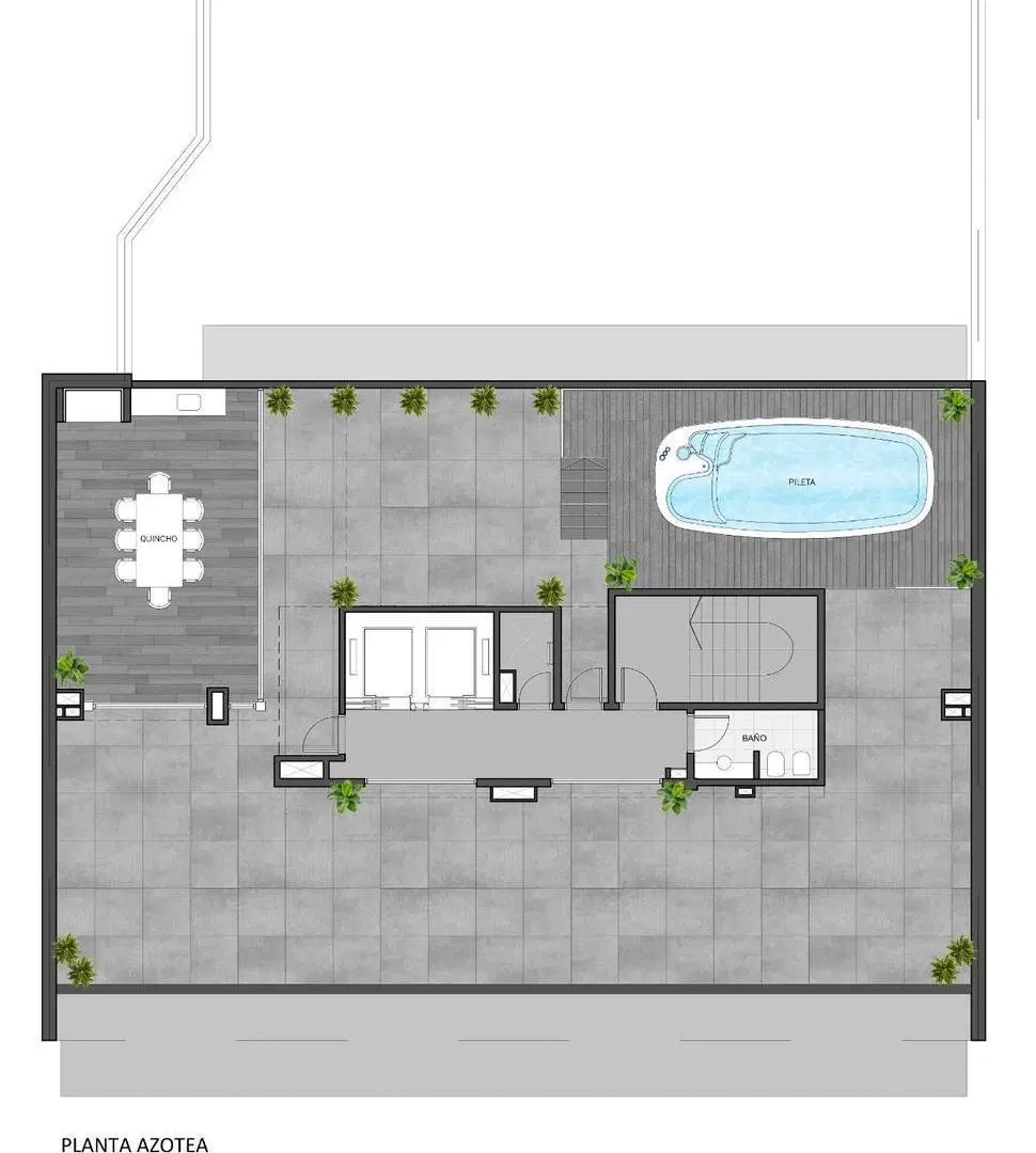 Plano 4