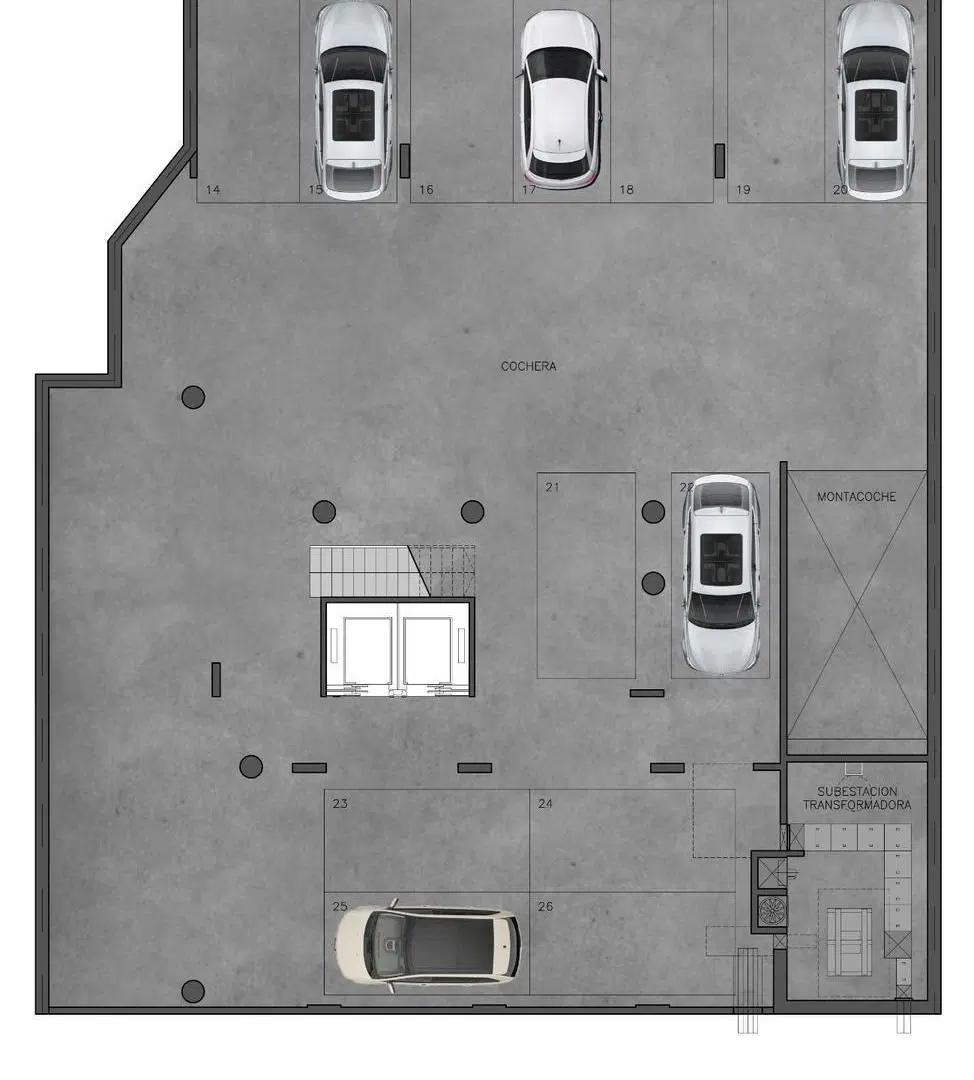 Plano 3