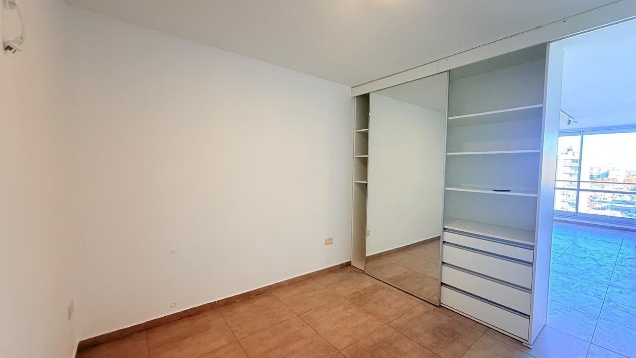 Foto de Alquiler Departamento Monoambiente Amenities Zona Facultades. Pichincha, imagen 5