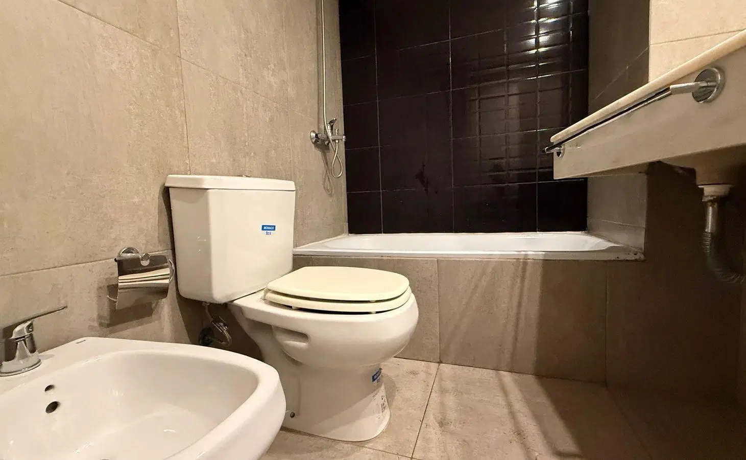 APTO CREDITO Venta/Financiacion Departamento Categoria Un Dormitorio Amenities. Pichincha 8