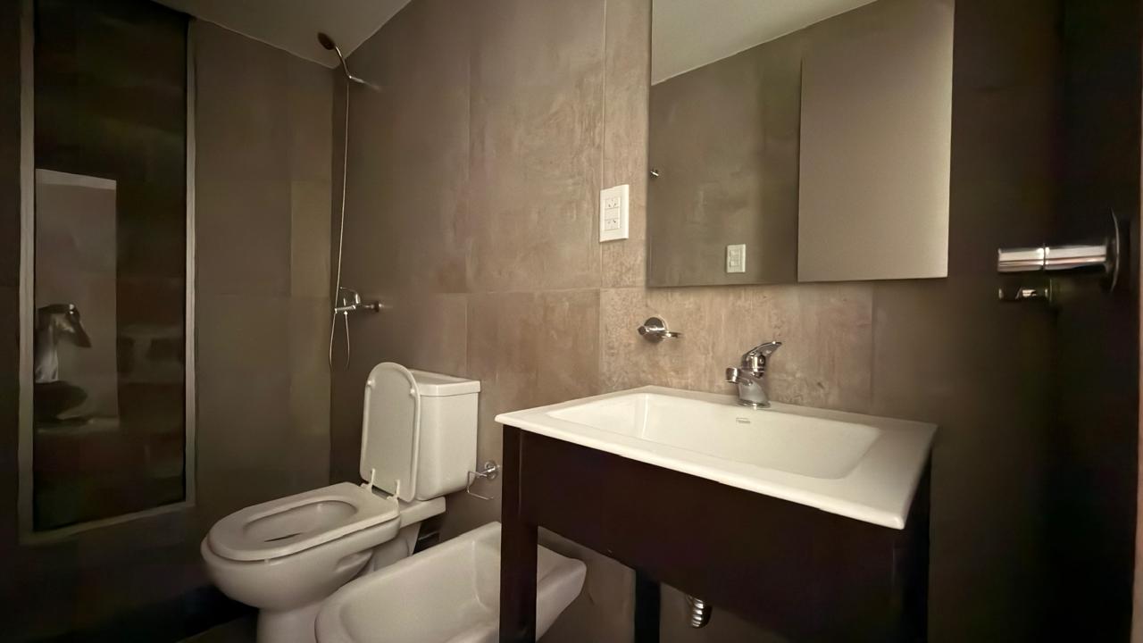 Foto de Alquiler Departamento/Oficina Comercial Opcional Cochera. Tribunales, imagen 3