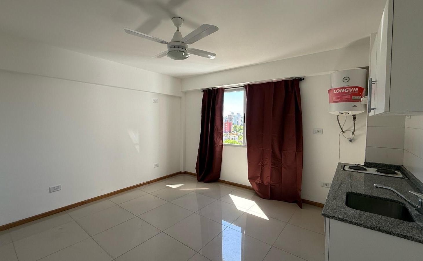 Foto de Venta Inversion Departamento Monoambiente Zona UCA. Lourdes, imagen 3