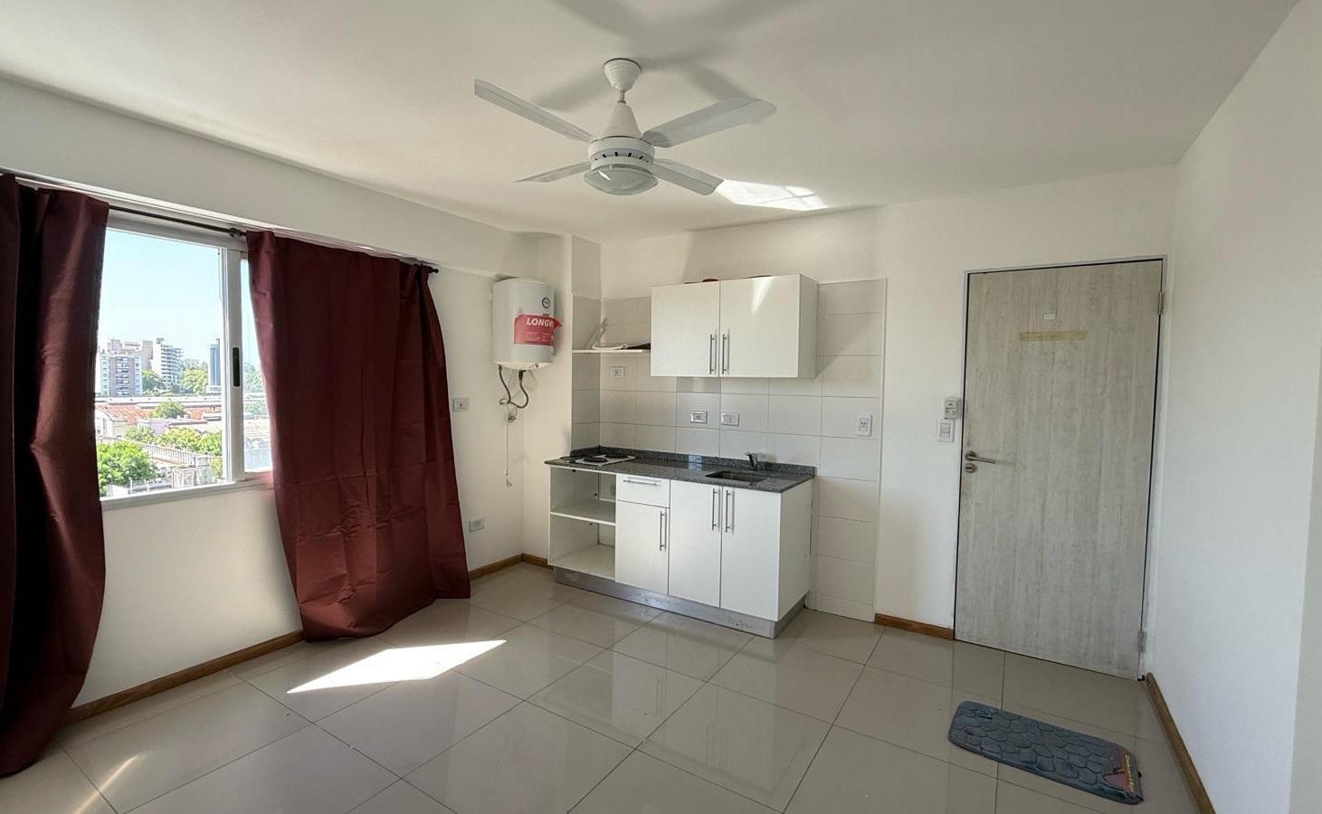 Foto de Venta Inversion Departamento Monoambiente Zona UCA. Lourdes, imagen 4