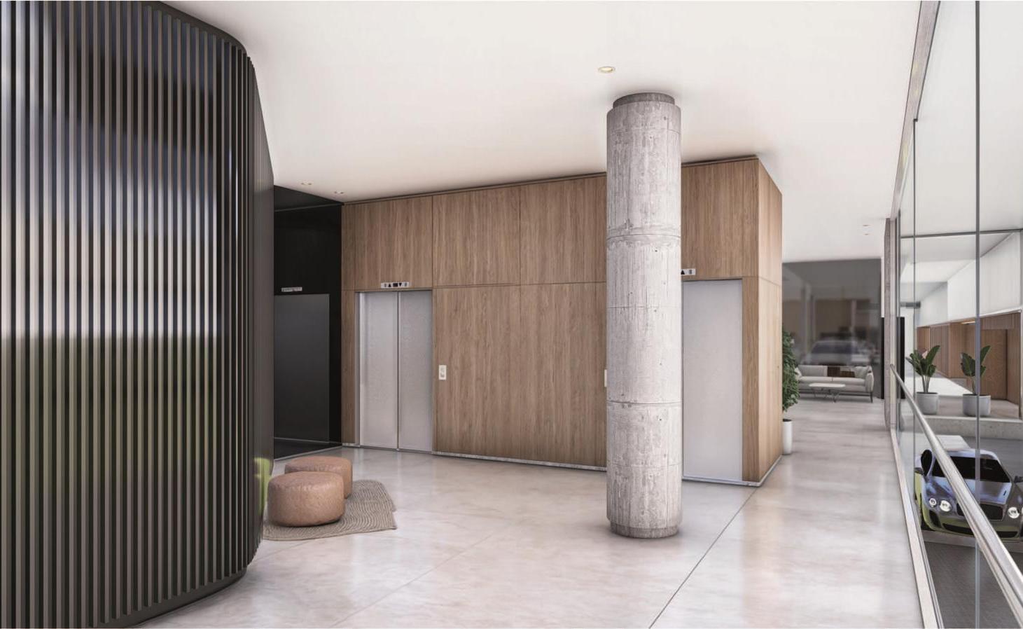 Foto de Venta/Financiación Departamento Un Dormitorio Con Balcon En, imagen 1