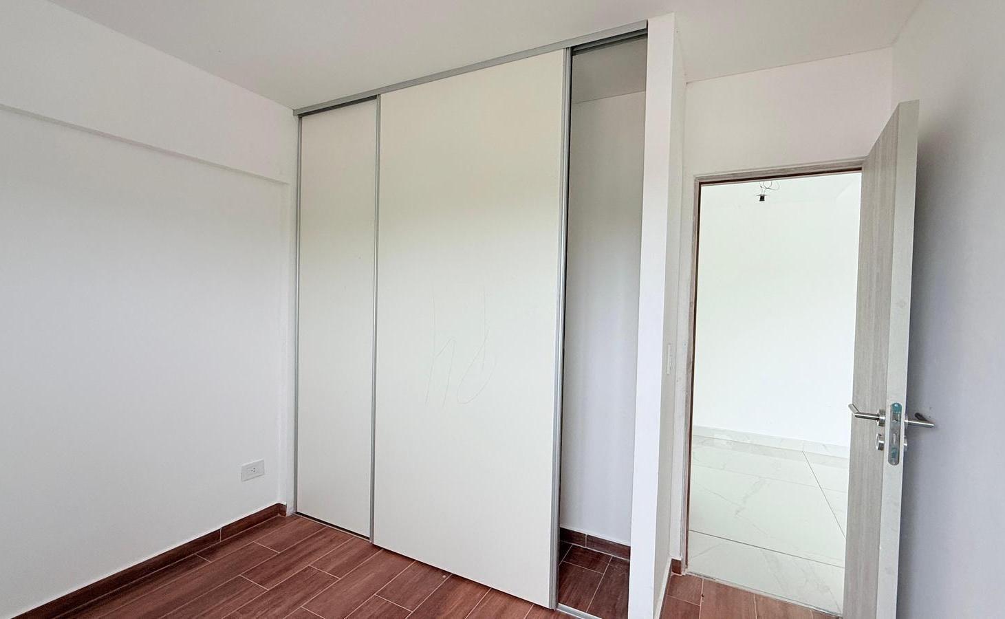 Foto de Venta Departamento Dos Dormitorios Balcon Amenities A Estrenar, imagen 3