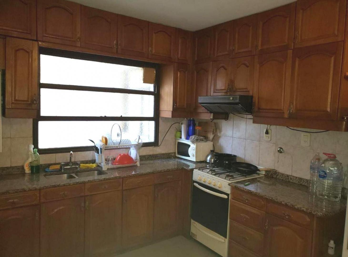 Foto de Venta Departamento 3 Dormitorios Con Cochera. Centro, imagen 3