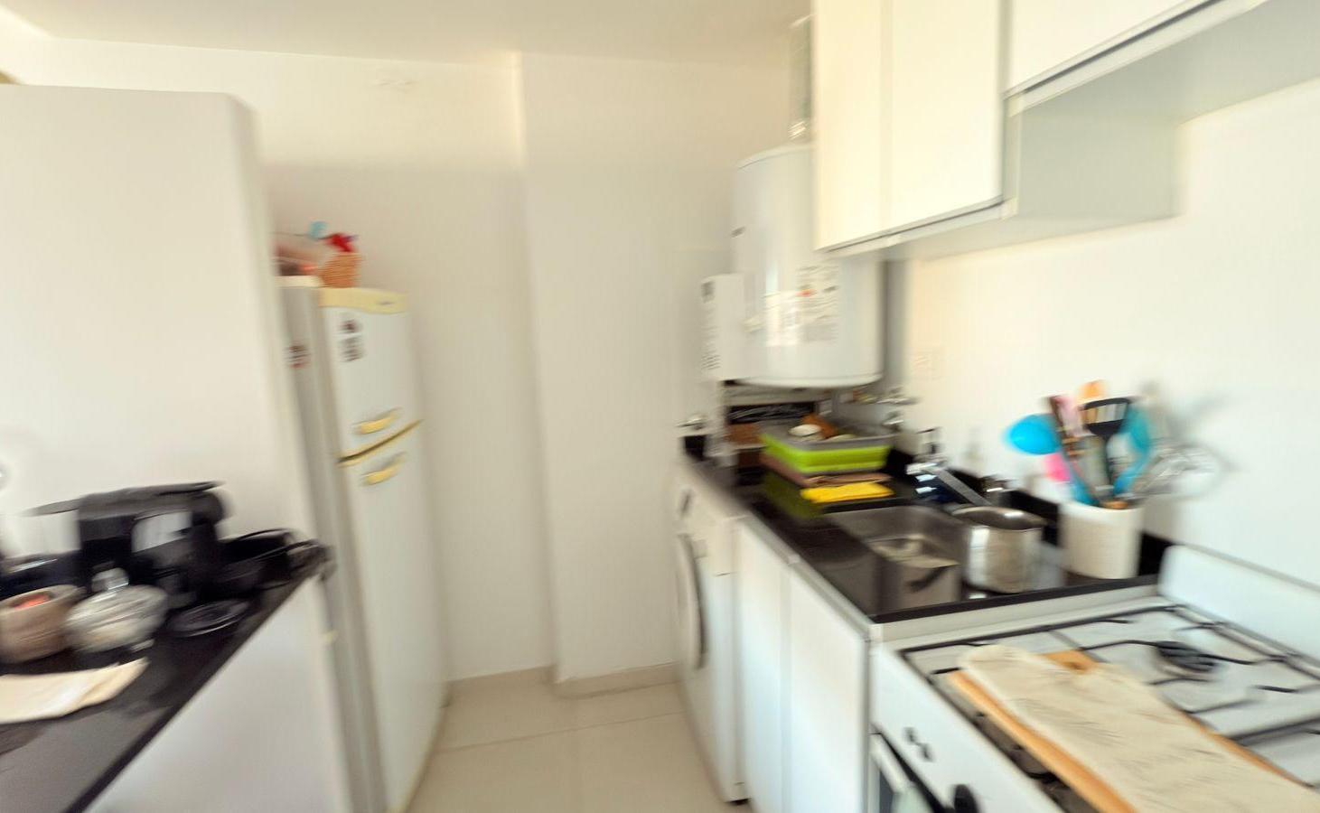 Foto de Venta/Financiacion Local Comercial Con Deposito En Construccion. Lourdes, imagen 4