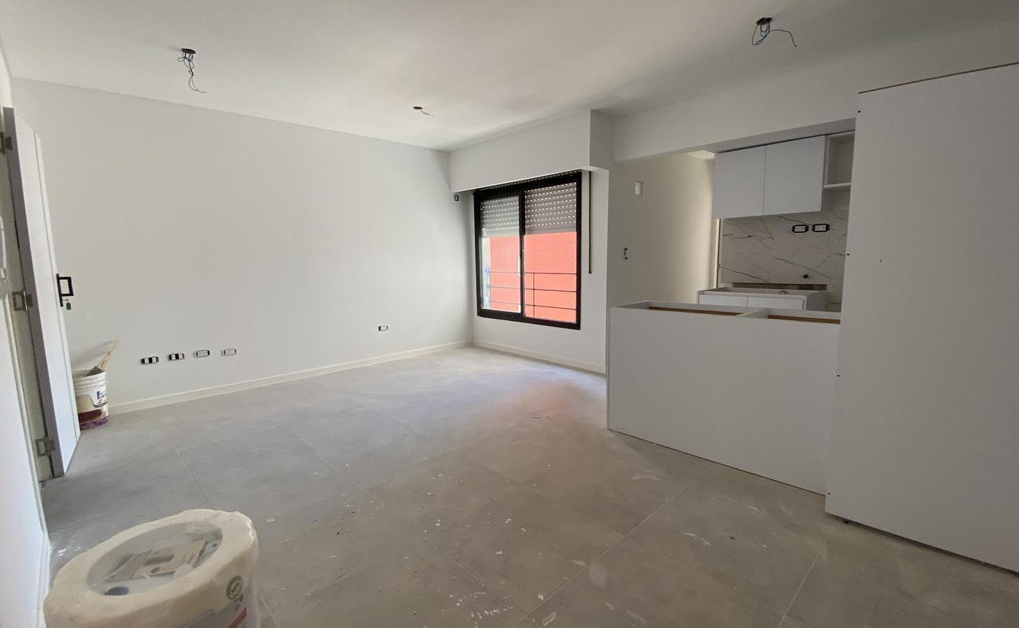 Foto de Venta/Financiacion Departamentos Dos Dormitorios Piso Exclusivo En, imagen 3