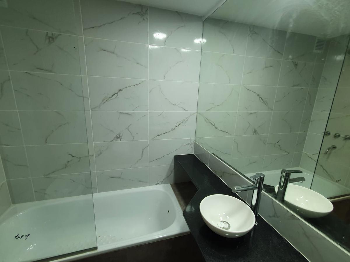 Foto de Venta Departamento Monoambiente Categoria Balcon Amenities. Martin, imagen 5
