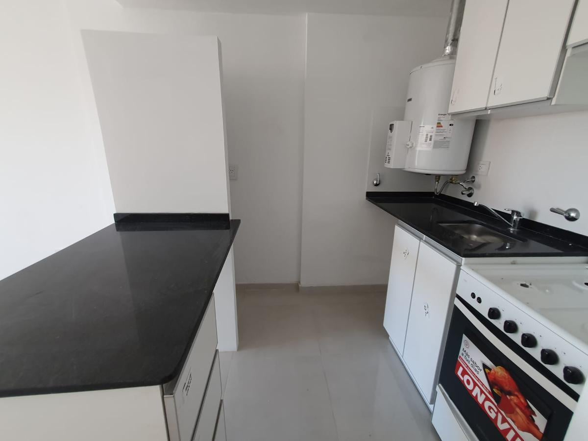 Foto de Venta Departamento Monoambiente Categoria Balcon Amenities. Martin, imagen 2