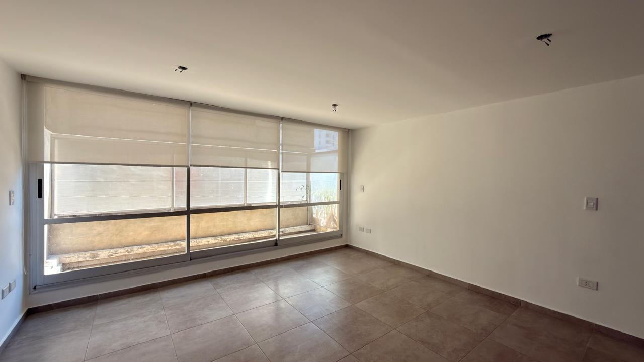 Foto de Alquiler Departamento/Oficina Comercial Opcional Cochera. Tribunales, imagen 4