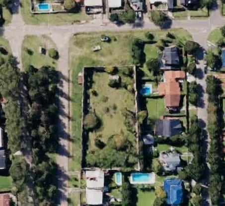 Foto de Venta/Financiacion/Permutas Terreno Comercial Apto Desarrollo. Fisherton, imagen 1