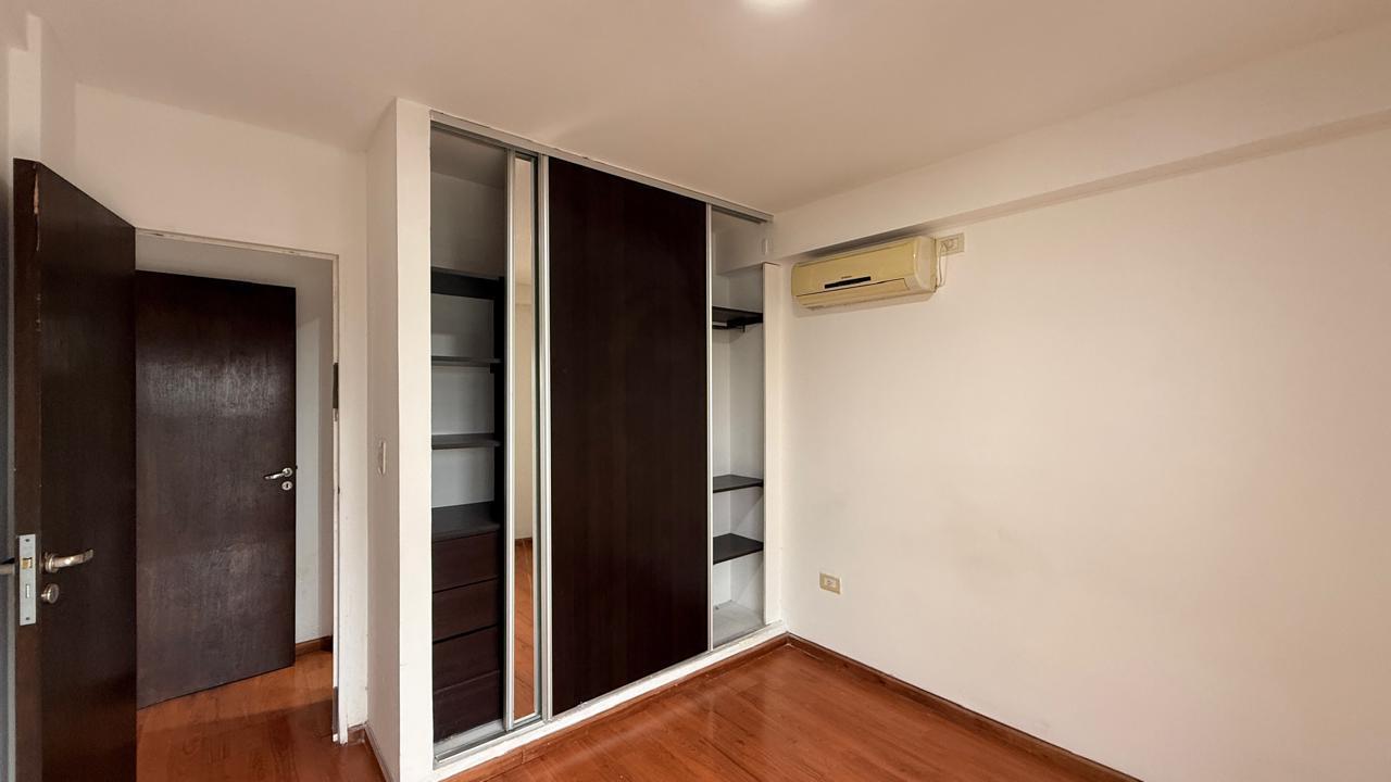 Foto de Venta Financiación Departamento Categoria Un Dormitorio Doble Balcón, imagen 5