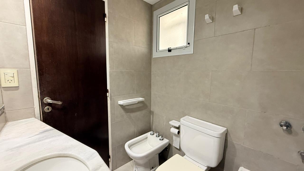 Foto de Venta Financiación Departamento Categoria Un Dormitorio Doble Balcón, imagen 1