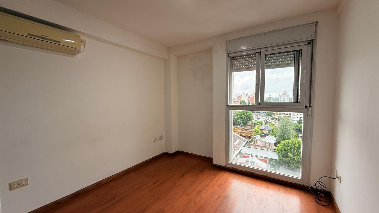 Foto de Venta Financiación Departamento Categoria Un Dormitorio Doble Balcón, imagen 2
