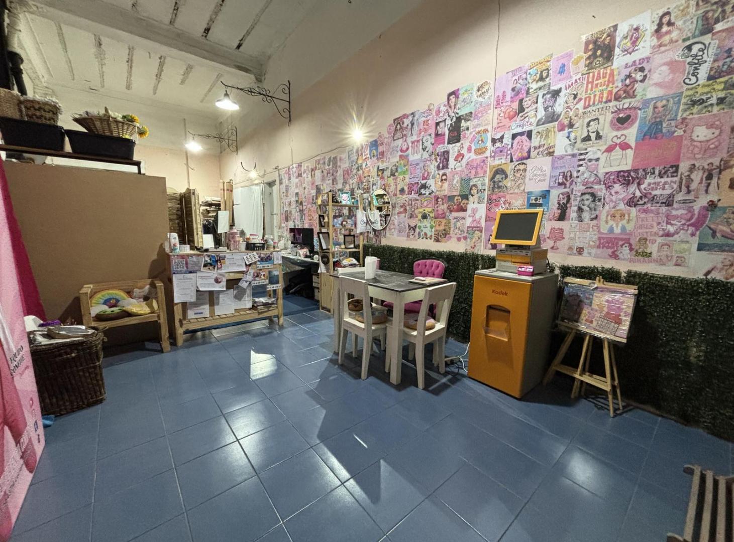 Foto de Venta Local Comercial A La Calle. Zona Centro, imagen 4